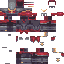 Texture for rgerge
