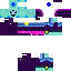 Texture for spike lorde das trevas