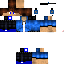 Texture for emre