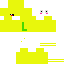 Texture for LEMONPVPER