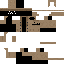 Texture for thing2