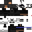 Texture for Cat Black ops