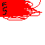 Texture for sf sheild