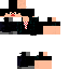 Texture for Steve2