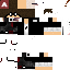 Texture for d4rk