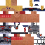 Texture for dedwerp