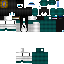Texture for Gabrita