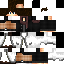 Texture for NibNiBBitZ