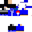 Texture for k159