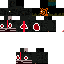 Texture for matheus1234