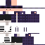 Texture for asd