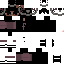 Texture for фга