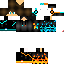 Texture for andrew