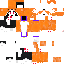 Texture for Kenethc420