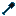Texture for fafaf