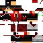 Texture for ddd