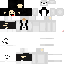 Texture for Derpyz