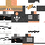 Texture for Max_Chanel