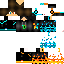 Texture for Kripto