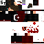 Texture for bro 