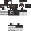 Texture for BuG4d4
