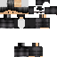 Texture for clientmods