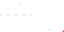 Texture for fssdf