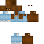 Texture for chamorro60