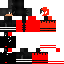 Texture for GekoMercure
