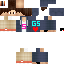 Texture for GuGrog