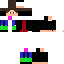 Texture for this guy