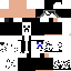 Texture for sinsukin2
