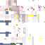 Texture for cạc