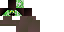Texture for creeper/ orc
