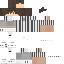 Texture for Lukas x Juliani