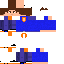 Texture for HandyShark15876 V.5