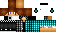 Texture for viktor