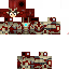 Texture for asdawed