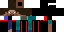 Texture for DADAHH