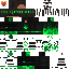 Texture for s