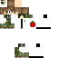 Texture for tw