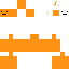 Texture for b5c