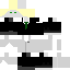 Texture for Kypsta Laboratory