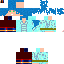 Texture for Garlic SSJ8