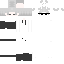 Texture for limc