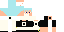 Texture for GuJIzA