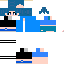 Texture for phong
