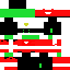 Texture for emerald