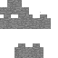 Texture for pedra
