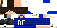Texture for Mano_Crazy
